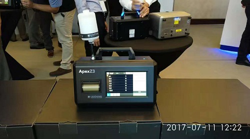 1500453363700768.jpg Lighthouse新產品.jpg