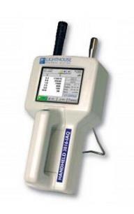 1591081787582051.jpg 微信截圖_20200602150832.jpg