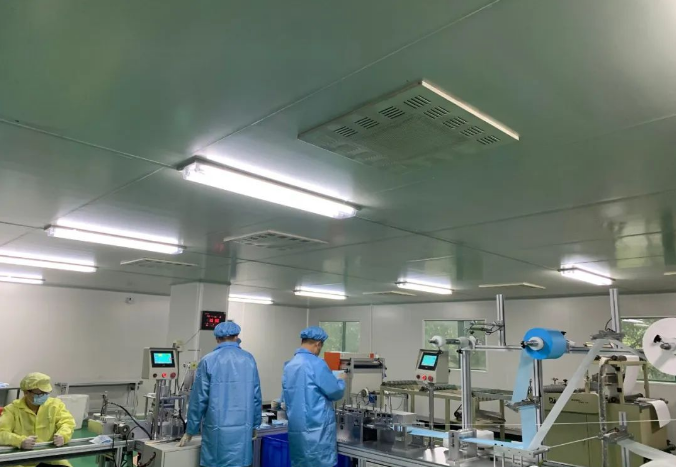 1591861111294090.png image.png