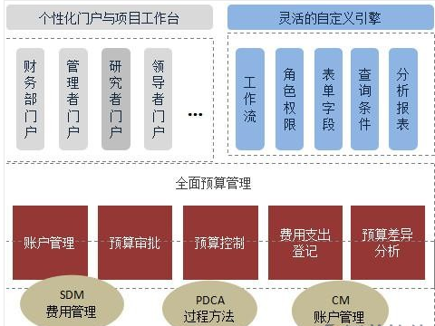 1597657015448550.png image.png