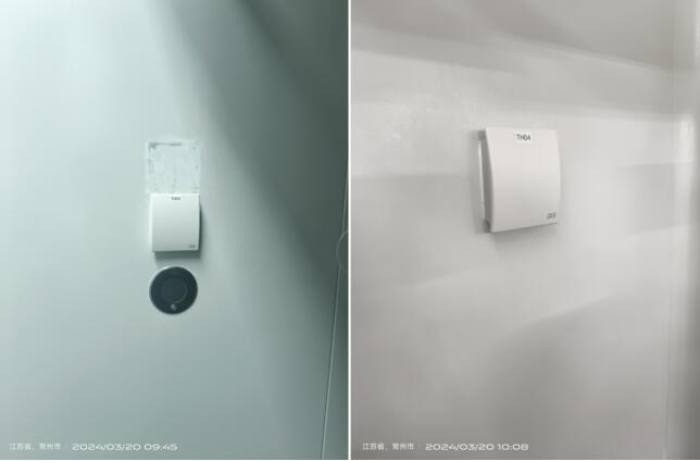 1712558101628439.jpg 89.jpg