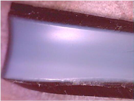 1712558222330468.jpg 84.jpg