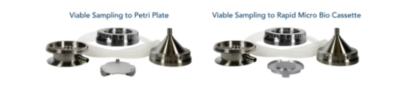 1747876235470542.png 44.png