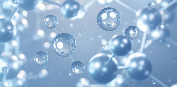 1756099819500021.png 34.png