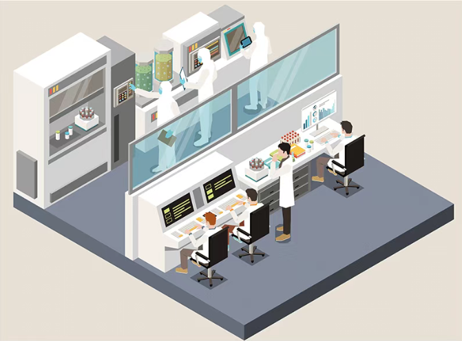 1758159752169259.png 800.png