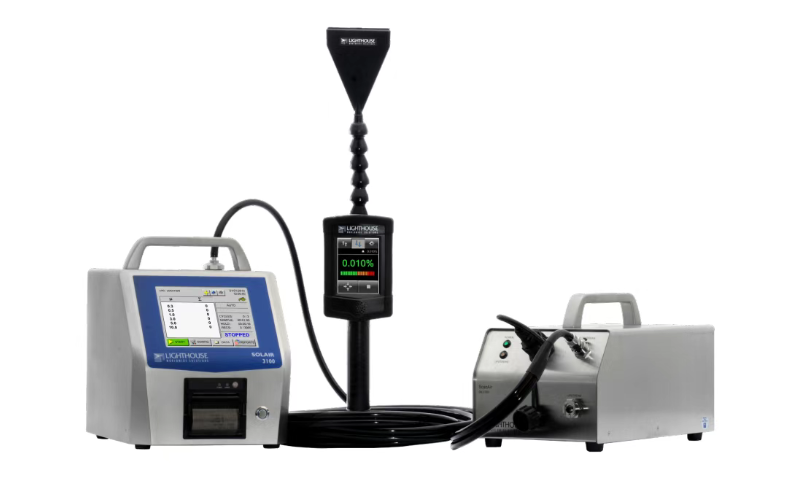 1758850491754009.png 99855.png