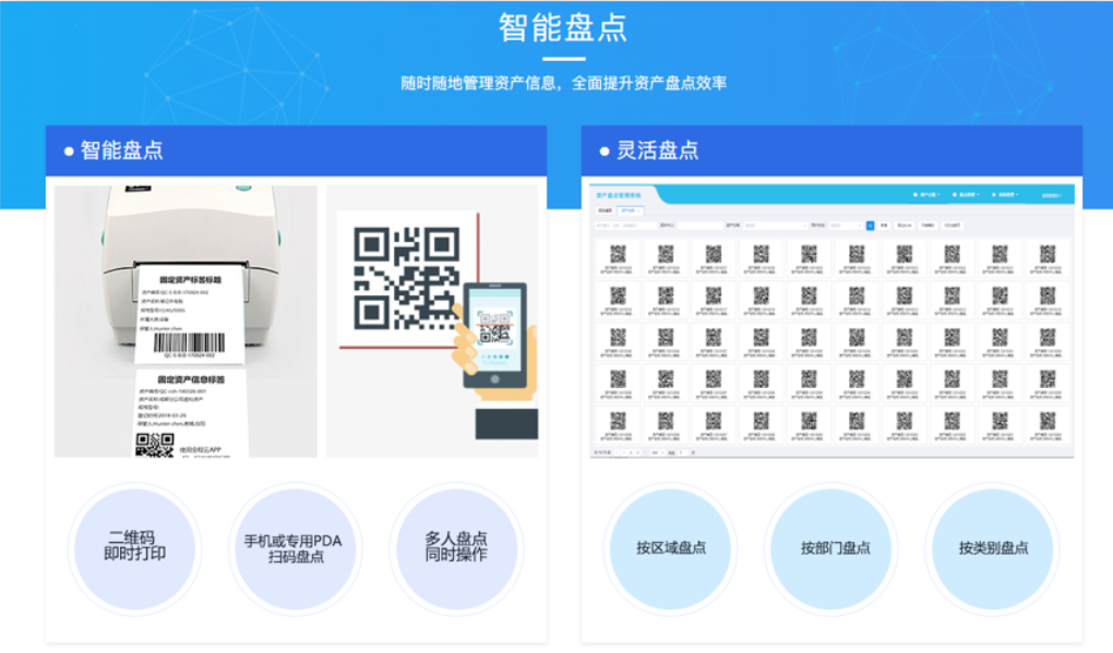 1761633386293967.png 2.png